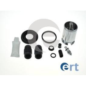 Comprar Juego de reparación, pinza de freno de ERT 401338RK a bajo precio de 42,54&nbsp;&euro;