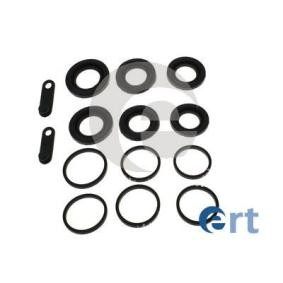 ERT 402728 Kit de reparação de pinças de travão MERCEDES-BENZ SLS AMG