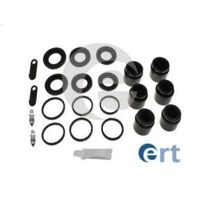 ERT 402729 Kit de reparação de pinças de travão MERCEDES-BENZ SLS AMG