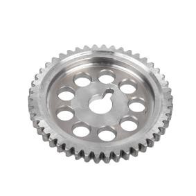 ET ENGINETEAM RG0010 Zahnrad, Kurbelwelle KIA CEE'D Schrägheck (ED)