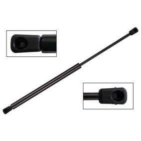 KSH EUROPE 1840.0040127 Pistoncini portellone MAZDA Serie B