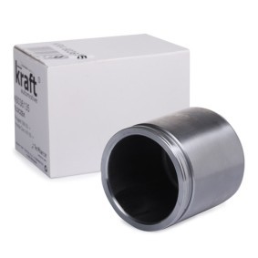 KRAFT 6036135 Pistón de la pinza de freno PEUGEOT