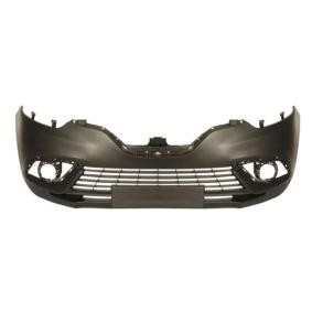 BLIC 5510-00-6047900P Kofanger RENAULT GRAND SCÉNIC