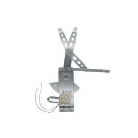 Osta Lasinnostin BLIC:llä 6060-00-AL OV37 L edullisesti hintaan 167,89&nbsp;&euro;