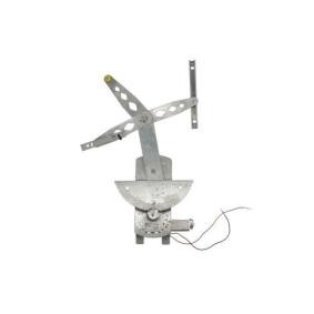 Osta Lasinnostin BLIC:llä 6060-04-044861P edullisesti hintaan 189,81&nbsp;&euro;