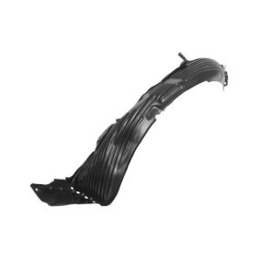 BLIC 6501-01-3266801P Kofangerliste KIA PICANTO