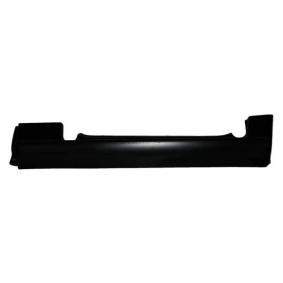 BLIC 6505-06-3546042K Umbrales de puerta MERCEDES-BENZ SPRINTER