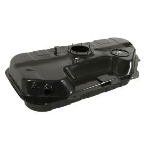 BLIC 6906-06-3128008P Kraftstofftank HYUNDAI