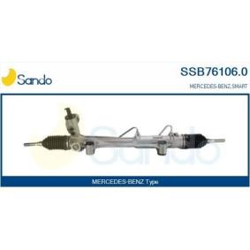 Acquista Scatola sterzo da SANDO SSB76106.0 a buon mercato per soli 807,09&nbsp;&euro;