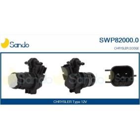 Waschwasserpumpe SWP82000.0