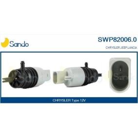 Waschwasserpumpe SWP82006.0 für LANCIA