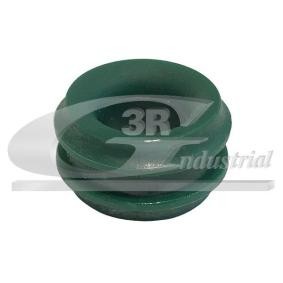 3RG 24503 Pomello del cambio VW TRANSPORTER