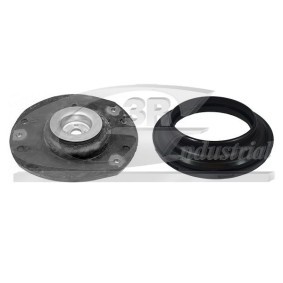 3RG 45278 Domlager RENAULT LAGUNA 1 (B56, 556) 1.6 107 PS Otto