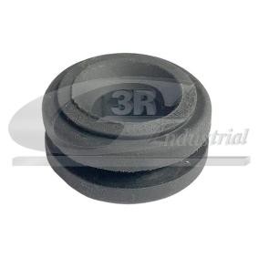 3RG 83269 Supporto, carter filtro aria CITROËN