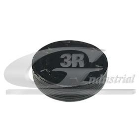 3RG 84722 Nockenwelle VW AMAROK