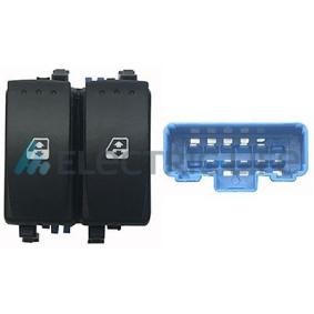 Fensterheberschalter für RENAULT von ELECTRIC LIFE