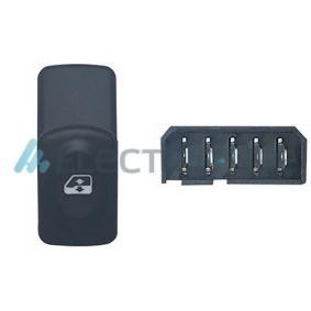 Fensterheberschalter für RENAULT von ELECTRIC LIFE