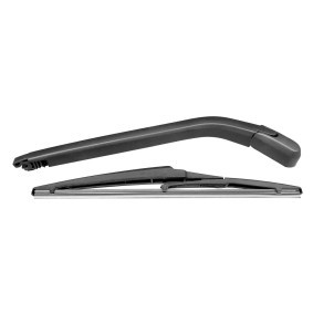 ABAKUS 103-00-112-P Wischerarm VOLVO