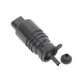 ABAKUS 103-02-004 Bomba de limpiaparabrisas MERCEDES-BENZ SPRINTER