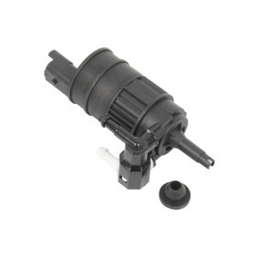 ABAKUS 103-02-012 Waschwasserpumpe RENAULT LAGUNA 1 (B56, 556) 1.6 107 PS Otto