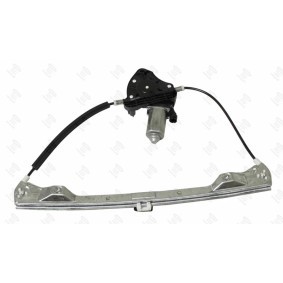 ABAKUS 130-042-020 Fensterheber RENAULT Symbol