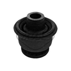 Lagerung, Lenker für CHRYSLER von Metalcaucho