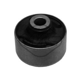 Acquista Supporto braccio oscillante da Metalcaucho 02153 a buon mercato per soli 14,62&nbsp;&euro;