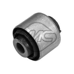 Acquista Supporto braccio oscillante da Metalcaucho 02157 a buon mercato per soli 12,25&nbsp;&euro;