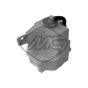 MAZDA Lasinpesunestesäiliö Metalcaucho 03294