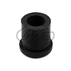 Metalcaucho 06429 Support moteur NISSAN NP300 PICKUP