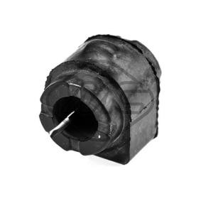 Acquista Bronzina cuscinetto, Barra stabilizzatrice da Metalcaucho 06438 a buon mercato per soli 8,42&nbsp;&euro;