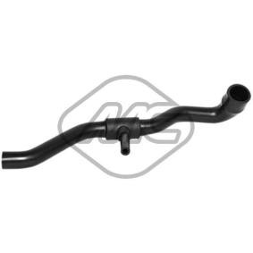 Ölschlauch von Metalcaucho günstig für 28,08&nbsp;&euro;