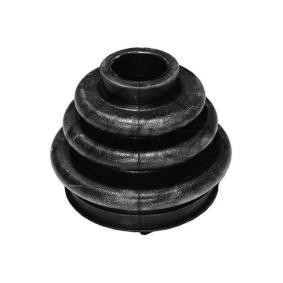 Achsmanschette für ALFA ROMEO von Metalcaucho