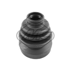 Achsmanschette von Metalcaucho günstig für 6,38&nbsp;&euro;