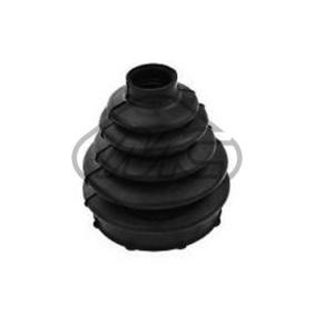 Achsmanschette für JAGUAR von Metalcaucho