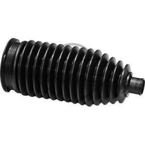 Metalcaucho 11078 Fole de direcção MINI Hatchback (R56) 1.4 75 cv Otto