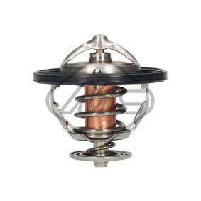 Achetez des Thermostat d'eau Metalcaucho 30203 à prix pour 21,80&nbsp;&euro;