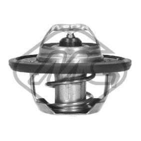 Achetez des Thermostat d'eau Metalcaucho 30206 à prix pour 18,74&nbsp;&euro;