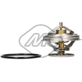 Achetez des Thermostat d'eau Metalcaucho 30209 à prix pour 23,81&nbsp;&euro;