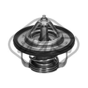 Achetez des Thermostat d'eau Metalcaucho 30288 à prix pour 18,14&nbsp;&euro;