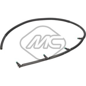 Leckkraftstoff-Schlauch von Metalcaucho günstig für 37,65&nbsp;&euro;