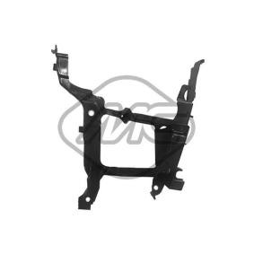 Metalcaucho 35087 Tampa da correia dentada MERCEDES-BENZ