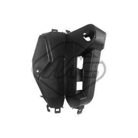 NISSAN Jakopään koppa Metalcaucho 35093