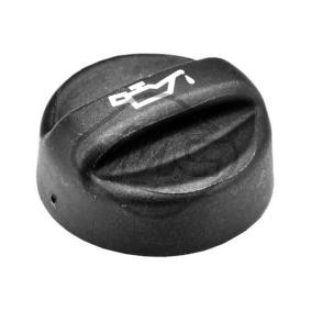 Metalcaucho 39139 Tampa de óleo do motor OPEL GRANDLAND X