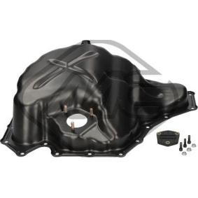 Ölwanne von Metalcaucho günstig für 76,21&nbsp;&euro;