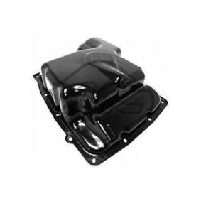 Ölwanne von Metalcaucho günstig für 63,17&nbsp;&euro;