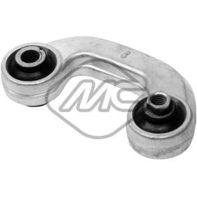 Koppelstange für SEAT von Metalcaucho