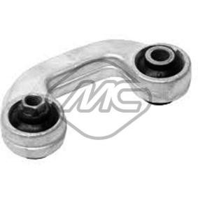 Koppelstange für SEAT von Metalcaucho