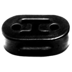 Acquista Supporto marmitta da Metalcaucho 41007 a buon mercato per soli 7,19&nbsp;&euro;