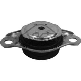 Acquista Supporto motore da Metalcaucho 57000 a buon mercato per soli 44,88&nbsp;&euro;